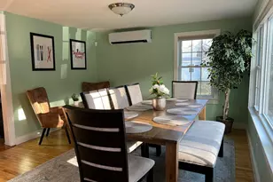 233 W Bethel Rd, Bethel, ME 04217 - Photo 16