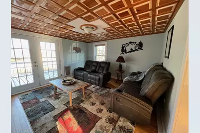 233 W Bethel Road, Bethel, ME 04217 - Photo 26