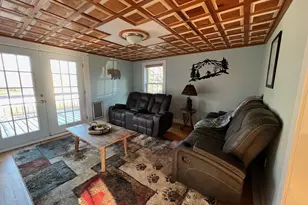 233 W Bethel Rd, Bethel, ME 04217 - Photo 26