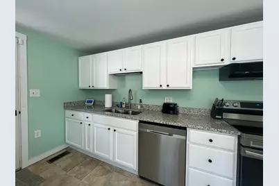 233 W Bethel Road, Bethel, ME 04217 - Photo 8
