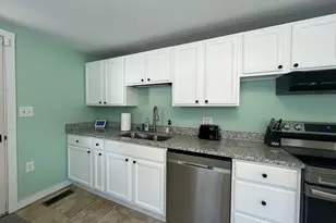 233 W Bethel Rd, Bethel, ME 04217 - Photo 8