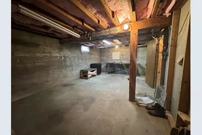 233 W Bethel Road, Bethel, ME 04217 - Photo 50