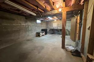 233 W Bethel Rd, Bethel, ME 04217 - Photo 50