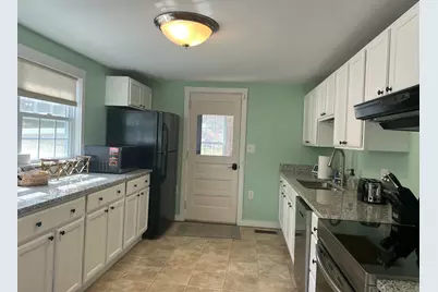 233 W Bethel Road, Bethel, ME 04217 - Photo 6