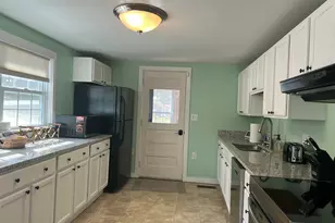 233 W Bethel Rd, Bethel, ME 04217 - Photo 6
