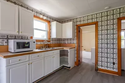 694 Spruce Head Road, Saint George, ME 04858 - Photo 6