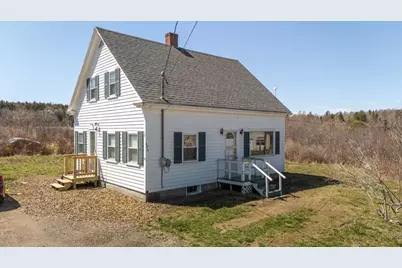 694 Spruce Head Road, Saint George, ME 04858 - Photo 32