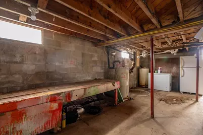 694 Spruce Head Road, Saint George, ME 04858 - Photo 28