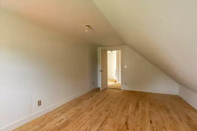 694 Spruce Head Road, Saint George, ME 04858 - Photo 26