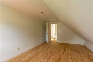 694 Spruce Head Rd, Saint George, ME 04858 - Photo 26