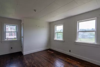 694 Spruce Head Road, Saint George, ME 04858 - Photo 22