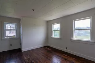 694 Spruce Head Rd, Saint George, ME 04858 - Photo 22