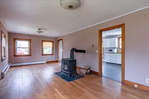 694 Spruce Head Rd, Saint George, ME 04858 - Photo 12