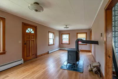 694 Spruce Head Road, Saint George, ME 04858 - Photo 14