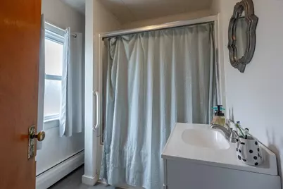 694 Spruce Head Road, Saint George, ME 04858 - Photo 10