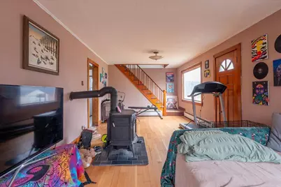 694 Spruce Head Road, Saint George, ME 04858 - Photo 16
