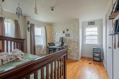 694 Spruce Head Road, Saint George, ME 04858 - Photo 24
