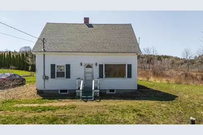 694 Spruce Head Road, Saint George, ME 04858 - Photo 4