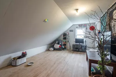 694 Spruce Head Road, Saint George, ME 04858 - Photo 22