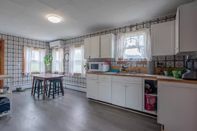 694 Spruce Head Road, Saint George, ME 04858 - Photo 8