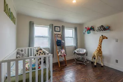 694 Spruce Head Road, Saint George, ME 04858 - Photo 28