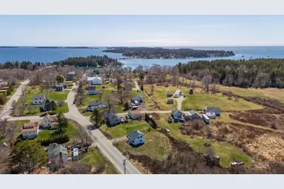 694 Spruce Head Road, Saint George, ME 04858 - Photo 36