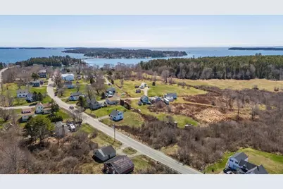 694 Spruce Head Road, Saint George, ME 04858 - Photo 2