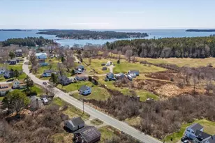 694 Spruce Head Rd, Saint George, ME 04858 - Photo 2