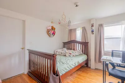 694 Spruce Head Road, Saint George, ME 04858 - Photo 26
