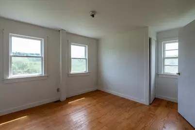 694 Spruce Head Road, Saint George, ME 04858 - Photo 20