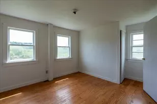 694 Spruce Head Rd, Saint George, ME 04858 - Photo 20
