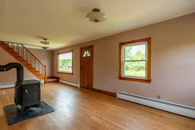 694 Spruce Head Road, Saint George, ME 04858 - Photo 16