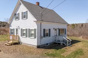694 Spruce Head Rd, Saint George, ME 04858 - Photo 30