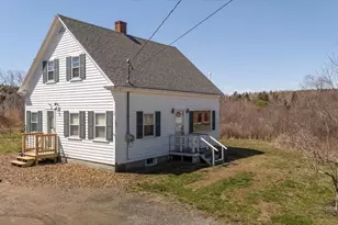 694 Spruce Head Rd, Saint George, ME 04858 - Photo 1