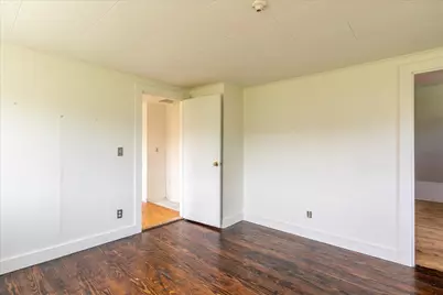 694 Spruce Head Road, Saint George, ME 04858 - Photo 24