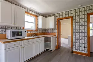 694 Spruce Head Rd, Saint George, ME 04858 - Photo 6
