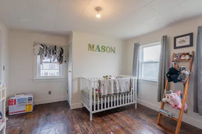694 Spruce Head Road, Saint George, ME 04858 - Photo 22