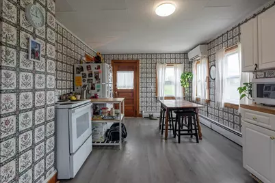 694 Spruce Head Road, Saint George, ME 04858 - Photo 12