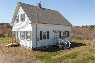 694 Spruce Head Rd, Saint George, ME 04858 - Photo 32
