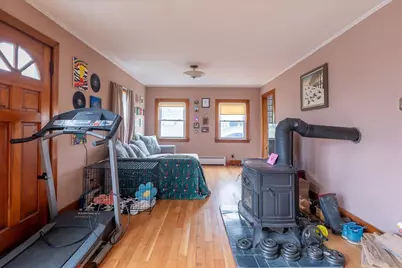 694 Spruce Head Road, Saint George, ME 04858 - Photo 20