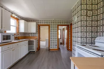 694 Spruce Head Road, Saint George, ME 04858 - Photo 34