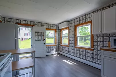 694 Spruce Head Road, Saint George, ME 04858 - Photo 8