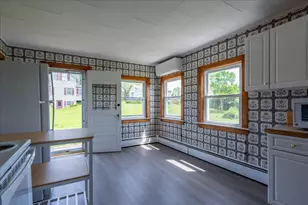 694 Spruce Head Rd, Saint George, ME 04858 - Photo 8