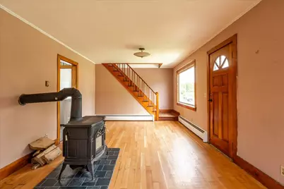 694 Spruce Head Road, Saint George, ME 04858 - Photo 18