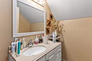 50 Mason St, Biddeford, ME 04005 - Photo 16
