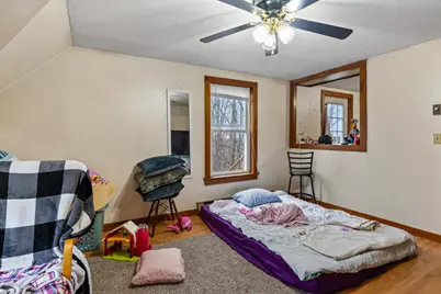 50 Mason Street, Biddeford, ME 04005 - Photo 24