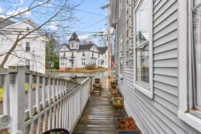 50 Mason Street, Biddeford, ME 04005 - Photo 48