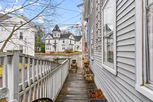 50 Mason St, Biddeford, ME 04005 - Photo 48