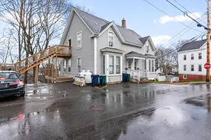 50 Mason St, Biddeford, ME 04005 - Photo 2