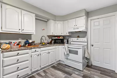50 Mason Street, Biddeford, ME 04005 - Photo 36